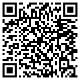 QR Code for Collias Tim J MA in Boise, ID 83702
