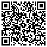 QR Code for Comcast in Idaho Falls, ID 83415