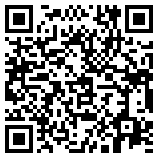 QR Code for Communication Network in Boise, ID 83713