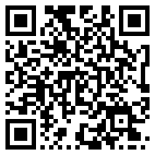 QR Code for Crema Cafe in Grangeville, ID 83530