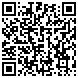 QR Code for Crop Production Services in Caldwell, ID 83605