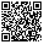 QR Code for Datamac in Cottonwood, ID 83522