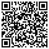 QR Code for Davis Mary Jane DVM in Ponderay, ID 83852