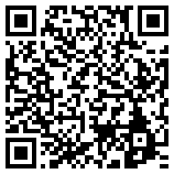 QR Code for D & D Transportation Service in Gooding, ID 83330