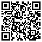QR Code for Dental Service in Boise, ID 83702