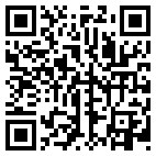 QR Code for Dentpro in Eagle, ID 83616