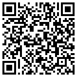 QR Code for Dish Network in Twin Falls, ID 83301