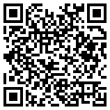 QR Code for Mering Mark MD in Nampa, ID 83687
