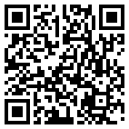 QR Code for El in Idaho Falls, ID 83402