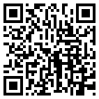 QR Code for Emc in Boise, ID 83702