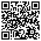 QR Code for Es Drake in BOISE, ID 83702