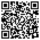 QR Code for Euton Corp in Eagle, ID 83616