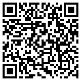 QR Code for Farmers Electric in Rupert, ID 83350