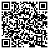 QR Code for Farmers Insurance - Jedidiah Snelson in Meridian, ID 83642