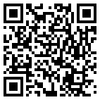 QR Code for Fire Department in Parma, ID 83660