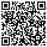 QR Code for Forecloser Trash Outs in Wilder, ID 83676