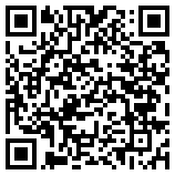QR Code for Forest Lake in Driggs, ID 83422