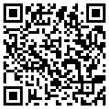 QR Code for Frederickson'sBF Garbage LLC & Recycling in Bonners Ferry, ID 83805