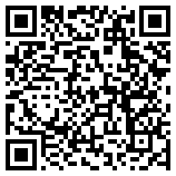 QR Code for Garrett Construction in Ketchum, ID 83340