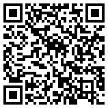 QR Code for Gemtek Pest Control in Melba, ID 83641
