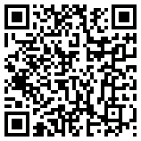 QR Code for Gemtek Pest Control in Boise, ID 83703