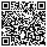 QR Code for Gerald Patterson in CASCADE, ID 83611