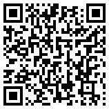 QR Code for Windows of Middleton in Middleton, ID 83644