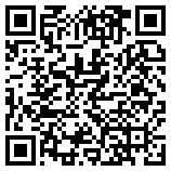 QR Code for Streamlined Hospital Supplies in DOWNEY, ID 83234