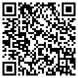 QR Code for Idaho Child Support Services in Coeur d Alene, ID 83814