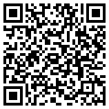 QR Code for Imaginality Prodtns in Rexburg, ID 83440