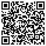 QR Code for Immaculate Conception Church in Post Falls, ID 83854