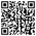 QR Code for Joseph Ranch in White Bird, ID 83554