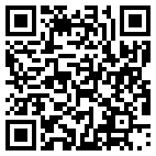 QR Code for Junk King Boise in Boise, ID 83714