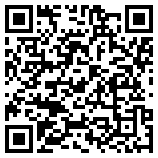 QR Code for Klein Elwin Dr ND in LEWISTON, ID 83501