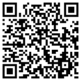 QR Code for Lost Rivers Hospital in Arco, ID 83213