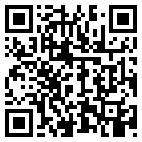 QR Code for Master's Fence Company in HAYDEN, ID 83835