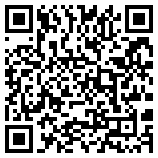 QR Code for Mathews Plumbing & Heating in Shelley, ID 83274