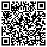 QR Code for Mawdco Manufacturing in Oldtown, ID 83822