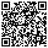 QR Code for Mcclimans Construction in Jerome, ID 83338