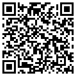 QR Code for Michael W Monahan Do in Post Falls, ID 83854