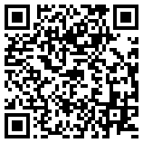 QR Code for Moondollars in POST FALLS, ID 83854