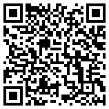 QR Code for Naples Elementary School in Naples, ID 83847