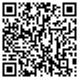QR Code for One World Cafe in Moscow, ID 83843