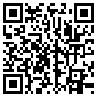 QR Code for Or Call in Tetonia, ID 83452