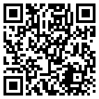 QR Code for Osborn Bert L Atty in Payette, ID 83661