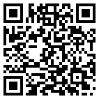 QR Code for Pho 79 in BOISE, ID 83714