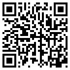 QR Code for The Pie Safe in Deary, ID 83823