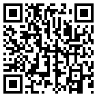 QR Code for Police in Boise, ID 83704