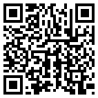 QR Code for Pro Image in BOISE, ID 83702