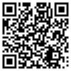 QR Code for Rich John & Joy in Moscow, ID 83843
